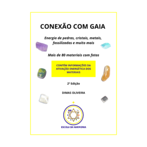 escola-da-harmonia-conexao-com-gaia-2-edicao-imagem-hotmart-h-300x300
