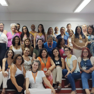 escola-da-harmonia-constelacao-familiar-espiritualista-apometria-sensitiva-projecao-da-consciencia-astral-10-300x300