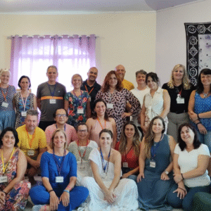 escola-da-harmonia-constelacao-familiar-espiritualista-apometria-sensitiva-projecao-da-consciencia-astral-11-300x300