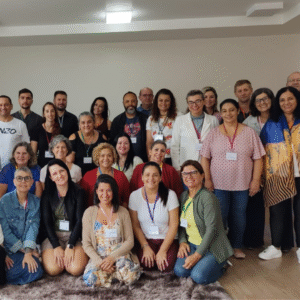 escola-da-harmonia-constelacao-familiar-espiritualista-apometria-sensitiva-projecao-da-consciencia-astral-12-300x300