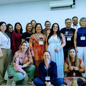 escola-da-harmonia-constelacao-familiar-espiritualista-apometria-sensitiva-projecao-da-consciencia-astral-5-300x300