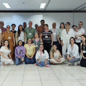 escola-da-harmonia-constelacao-familiar-espiritualista-apometria-sensitiva-projecao-da-consciencia-astral-7-300x300