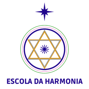 escola-da-harmonia-logo-novo-H-h