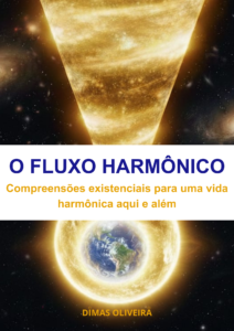 harmonia-o-fluxo-harmonico-livro-capa-h-212x300